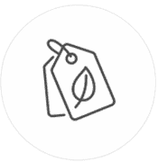 L2-removebg-preview SUSTAINABLY HARVESTED