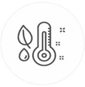 L3-removebg-preview (1) MAINTENANCE FREE